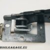 LEVA FRENO A MANO PEUGEOT 206 CABRIO 2.0 CC - immagine 7