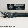 LEVA FRENO A MANO PEUGEOT 206 CABRIO 2.0 CC - immagine 8