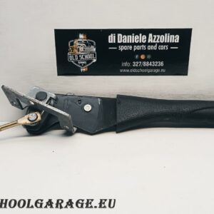 LEVA FRENO A MANO PEUGEOT 206 CABRIO 2.0 CC