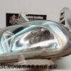 FARETTO FENDINEBBIA FIAT GRANDE PUNTO - immagine 3