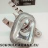 FARETTO FENDINEBBIA FIAT GRANDE PUNTO - immagine 5