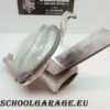 FARETTO FENDINEBBIA FIAT GRANDE PUNTO - immagine 7