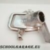 FARETTO FENDINEBBIA FIAT GRANDE PUNTO - immagine 9