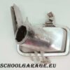 FARETTO FENDINEBBIA FIAT GRANDE PUNTO - immagine 11