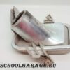 FARETTO FENDINEBBIA FIAT GRANDE PUNTO - immagine 10