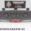 PULSANTIERA ALZAVETRI FIAT PUNTO 188 - immagine 4