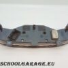 PULSANTIERA ALZAVETRI FIAT PUNTO 188 - immagine 6