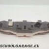 PULSANTIERA ALZAVETRI FIAT PUNTO 188 - immagine 7