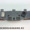 PULSANTIERA ALZAVETRI FIAT PUNTO 188 - immagine 9