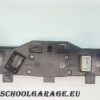 PULSANTIERA ALZAVETRI FIAT PUNTO 188 - immagine 10