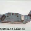 PULSANTIERA ALZAVETRI FIAT PUNTO 188 - immagine 11