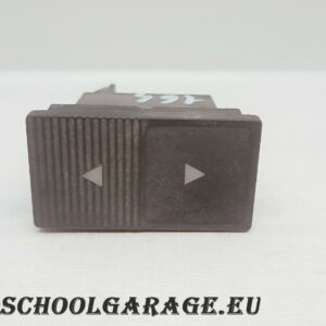 PULSANTE ALZAVETRO ALFA ROMEO 164