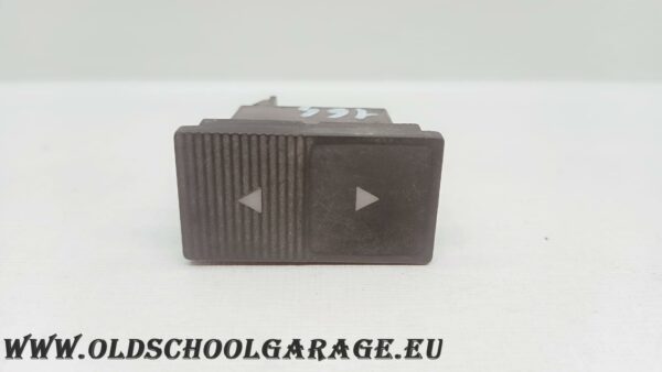 PULSANTE ALZAVETRO ALFA ROMEO 164