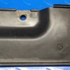 COPERTURA CENTRALINA FIAT MAREA SW 2000 20 CV 7782656 - immagine 4