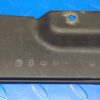 COPERTURA CENTRALINA FIAT MAREA SW 2000 20 CV 7782656 - immagine 6