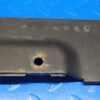 COPERTURA CENTRALINA FIAT MAREA SW 2000 20 CV 7782656 - immagine 7