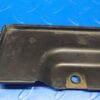 COPERTURA CENTRALINA FIAT MAREA SW 2000 20 CV 7782656 - immagine 8