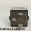 RELÈ VOLVO V 40 MB953381 - immagine 2