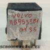 RELÈ VOLVO V 40 MB953381 - immagine 3