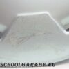 COPPIA COPPETTE COPRI MOZZO R15 FIAT ULYSSE - immagine 2