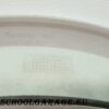 COPPIA COPRI BORDO CERCHIO /COPPETTA VW GOLF MK3 R13 - immagine 9