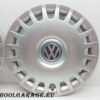 COPPIA COPPETTE COPRI MOZZO VW R15 - immagine 7
