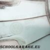 COPPETTA COPRIMOZZO VW R15 - immagine 4