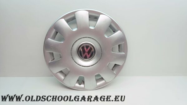 COPPETTA COPRIMOZZO VW R15
