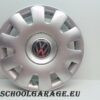 COPPETTA COPRIMOZZO VW R15 - immagine 6