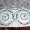 COPRI MOZZO MERCEDES W203 R15 - immagine 2