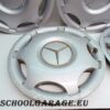 COPRI MOZZO MERCEDES W203 R15 - immagine 11