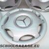 COPRI MOZZO MERCEDES W203 R15 - immagine 12