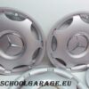 COPRI MOZZO MERCEDES W203 R15 - immagine 13