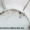 COPRI MOZZO MERCEDES W203 R15 - immagine 6