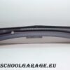 GOCCIOLATOIO PARABREZZA FORD FIESTA ANNO 2002 1.4 - immagine 2