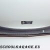 GOCCIOLATOIO PARABREZZA FORD FIESTA ANNO 2002 1.4 - immagine 3