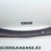 GOCCIOLATOIO PARABREZZA FORD FIESTA ANNO 2002 1.4 - immagine 4