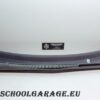 GOCCIOLATOIO PARABREZZA FORD FIESTA ANNO 2002 1.4 - immagine 5