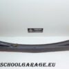 GOCCIOLATOIO PARABREZZA FORD FIESTA ANNO 2002 1.4 - immagine 6