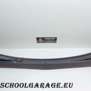 GOCCIOLATOIO PARABREZZA FORD FIESTA ANNO 2002 1.4