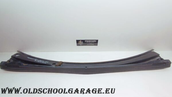 GOCCIOLATOIO PARABREZZA FORD FIESTA ANNO 2002 1.4