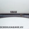 GOCCIOLATOIO PARABREZZA FORD FIESTA ANNO 2002 1.4 - immagine 7