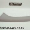 RIVESTIMENTO MONTENTE ANTERIORE SINISTRO FORD FIESTA ANNO 2002 1.4 - immagine 3