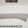 RIVESTIMENTO MONTENTE ANTERIORE SINISTRO FORD FIESTA ANNO 2002 1.4 - immagine 4