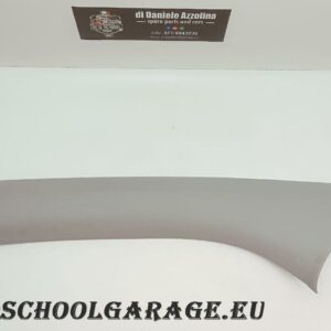RIVESTIMENTO MONTENTE ANTERIORE SINISTRO FORD FIESTA ANNO 2002 1.4