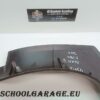 RIVESTIMENTO DESTRO INTERNO BAGAGLIAIO FORD FIESTA ANNO 2002 1.4 - immagine 2