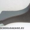 RIVESTIMENTO DESTRO INTERNO BAGAGLIAIO FORD FIESTA ANNO 2002 1.4 - immagine 5