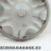 COPPETTA COPRI MOZZO FIAT BRAVA - BRAVO R14 - immagine 4