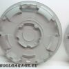 COPPETTE COPRI MOZZO FORD TRANSIT R15 - immagine 3