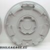 COPPETTE COPRI MOZZO FORD TRANSIT R15 - immagine 4